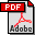 yшψPDF̧